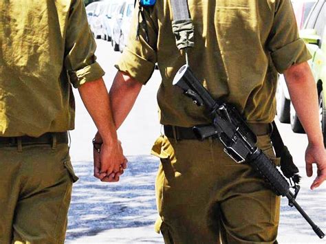 idf porn|Israeli Idf Soldier Porn Videos: Gay XXX 2024